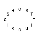 Short Circuit logo