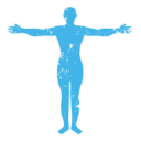Potential Personal Training logo