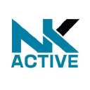 Nk Active