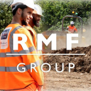 Rmf Construction Training Academy