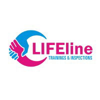 Lifeline Consultancy