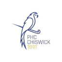 Phc Chiswick Hockey Club