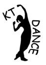 Kt School Of Dance