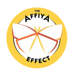 The Affiya Effect