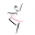 Carnaby School Of Dance logo