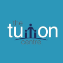 The Tuition Centre Bradford logo