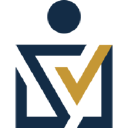 Veritas Witness Training logo