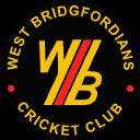 West Bridgfordians Cricket Club