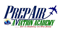 PrepAir Aviation Academy