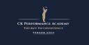 Ck Performance Academy Ltd.