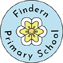 Findern County Primary School