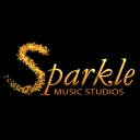 Sparkle Music Studios