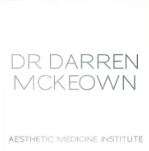 DJM Medical Clinics logo