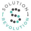 Solution Revolution logo