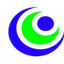 Bradford Trident logo