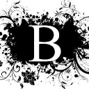 Bennetts Beauty Academy logo