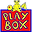 Play Box Nursery