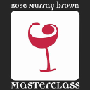 Rose Murray Brown