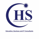 Hs Business And It Solution logo