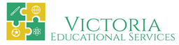 Victoria Educational Services