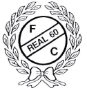 Borstal Rec logo