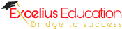 Excelius Education