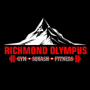 Richmond Olympus