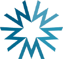 Marston Group logo