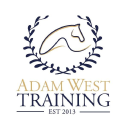 Adam West Training