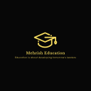 Mehrisheducation