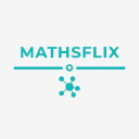 Mathsflix