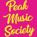 Peak Music Society