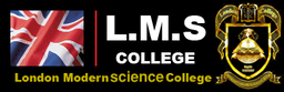 London Modern Science College