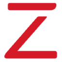 Ziza Health Services Ltd. logo