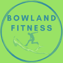 Bowland Fitness logo