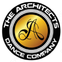 Architects Dance Company logo