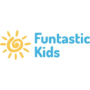 Funtastic Kidz logo