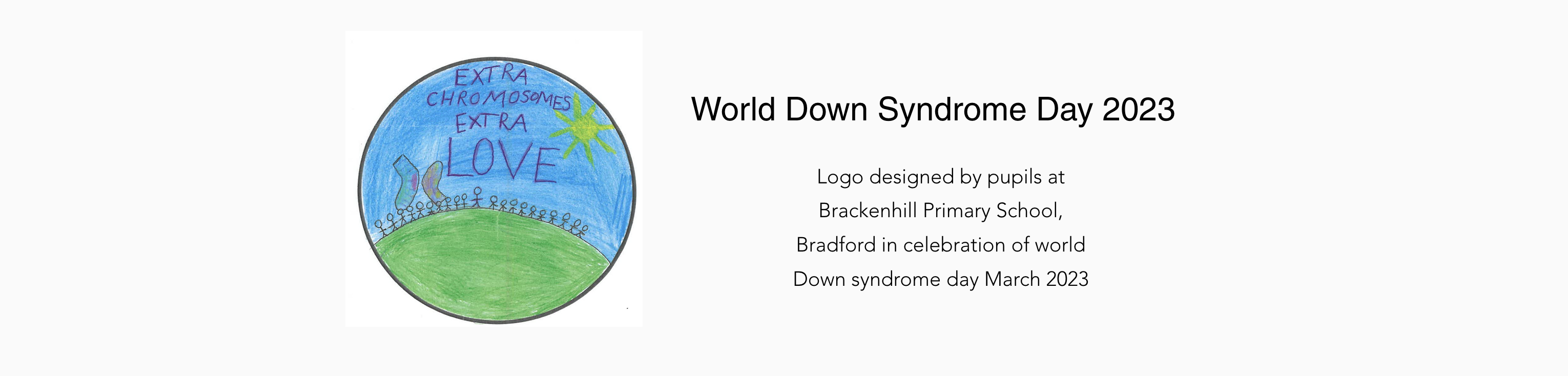 Down Syndrome Training & Support Service Ltd