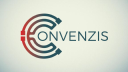 Convenzis Group