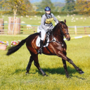 Redesdale Equestrian