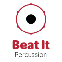 Beat It Percussion