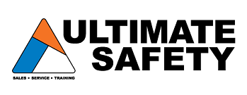 Ultimate Training & Safety logo