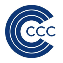 Cancer Care Commission logo