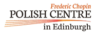 Frederic Chopin Polish Centre & Education In Edinburgh