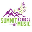 Summit School Of Music
