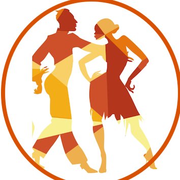 Alleycat Dance logo
