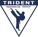 Trident Taekwon-Do Academy