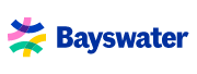 Bayswater College (Eurocentres) logo