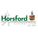 Horsford Cricket Club