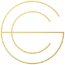 Golden Circle Tuition logo